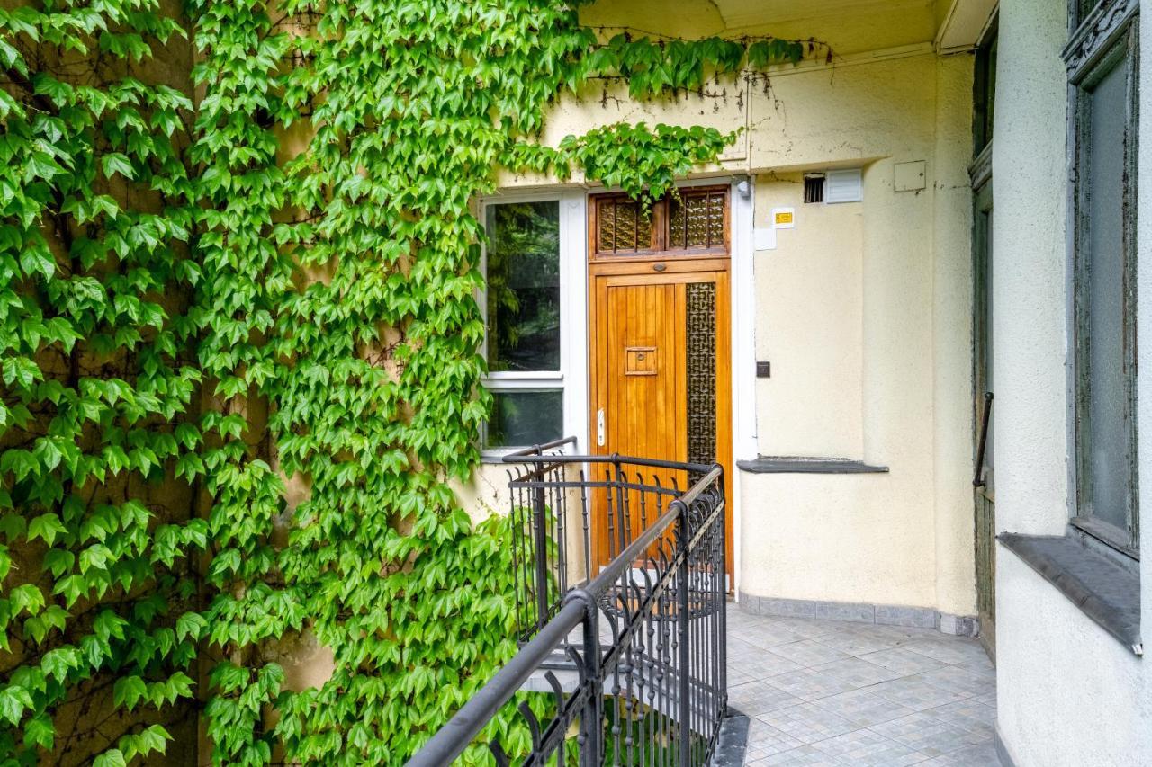 Budafoki * Budapeszt